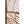 Metal Privacy Screen for Enhanced Outdoor and Indoor Privacy