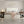 Upholstered Bed Frame With LED Lights, 4 Storage Drawers, Charging Station