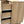 6 Drawer Storage Modern Cabinet For Bedroom