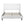 Soft Bed Comfortable Backrest For Bedroom