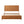 Sleigh Bed Frame With Tall Headboard And Storage Bench