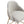 Gracie - Counter Stool