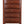 Marilla - Chest