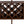 Large Wall Mounted 3 Tier Rustic Bottle Wine Rack