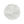 U_Style Outdoor Patio Accent Table With Crack Process