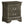 Traditional Style Design Nightstand
