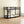 Bunk Bed With Noise Reduction And Safety Guardrail