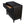 3 Drawer Bachelor Chest - Peppercorn