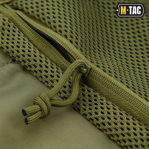M‑Tac Tactical Toiletry Bag