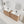 84'' Freestanding Bathroom Vanity with Ceramic Sink
