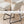 Innes 5-Piece Round Dining Set