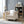 Stylish Contemporary Lounge Chair