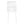 Accent Table Side Contemporary Modern Design