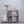 3 Door Mirrored Sideboard Cabinet With Adjustable Shelves