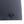 Gray Broadway Ian Chaise Lounge Cushion (Triple Folds)