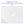Modern European Design Ceramic Rectangular Vessel Bathroom Sink