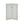 Triangle Bathroom Storage Cabinet With Adjustable Shelves, Freestanding Floor Cabinet For Home Kitchen