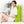 Ergonomic Spinal Posture Support Bed Pillow