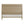 King Panel Bed - Brown