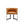 Corso - Dining Chair