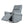 Power Swivel Rocker Recliner Chair for Adults
