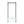 Fiona - Contemporary Wood And Metal Walk In Closet With Drawers