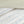 3 Piece Printed Microfiber Seersucker Quilt Set Taupe/Blue Full/Queen