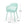 Azalea Chair Set of 2