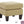 Casual Ottoman For Stylish Spaces