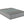 Restonic comfort care 13' hybrid mattress, individual pocketed coil mattress , plush comfort