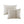 Embroidered 8 Piece Comforter Set Neutral King