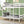 Esin - Twin Twin Bunk Bed - White