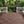 Plastic Interlocking Deck Tiles, 44 Pack 12