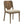 Graham - 7 Piece Rectangular Dining Table Set - Walnut