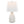 Claudia - Contemporary Lamp (Set of 2)