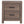 Sherwood - Bedroom Set With Platform Bed