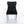 Nikki - Contemporary Upholstered Dining Chair (Set of 2)