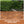 Interlocking Deck Tiles, Diagonal Pattern Outdoor Decking