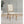 Fremont - Tufted Back Dining Chair (Set of 2)