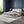 Hudson - Elegant Design Bed