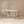 Milo - 8 Seat Oval Dining Table - Natural