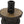 Bear Umbrella Base