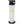 Pneumatic Manual Oil Extractor Pump for Automotive Fluids