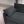 Modern Classic Fabric Single Chair Deep Seat Sofa With Pillow