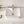 Modern Ceramic Rectangular Vessel Bathroom Sink With Sleek Design