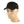 M-Tac Mesh Cap