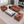 Upholstered Loveseat, For Living Room
