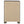 Funston - 4 Drawer Chest Of Drawers With Bar Handles - Brown Oak