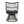 Elaine Chair & Side Table Outdoor Set