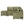 Sleeper Sofa Bed, 2 In 1 Pull Out Sofa Bed L Shape Couch With Storage Ottoman For Living Room, Bedroom Couch And Small Apartment